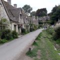 The Croft Guest House