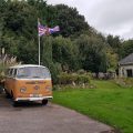 The Croft Guest House