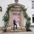 The Croft Hotel