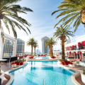 The Cromwell Las Vegas