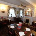 The Croppers Arms