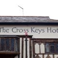 The Cross Keys