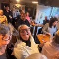 The Cross Keys