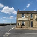The Crossroads Inn