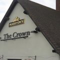 The Crown