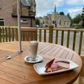 The Crown Court Townhouse Hotel