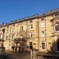 The Crown Hotel