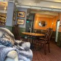 The Crown Hotel