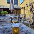 The Crown Hotel