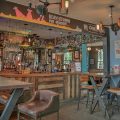 The Crown Inn