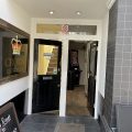 The Crown Inn