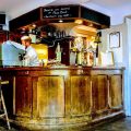 The Crown Inn