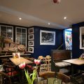 The Crown Inn