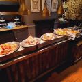 The Crown Inn