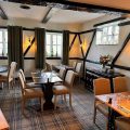 The Crown Inn