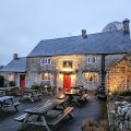 The Crown Inn