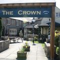 The Crown Inn