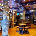 The Crown Pub & Guesthouse