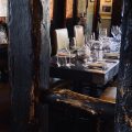 The Crown at Bray