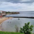 The Cullercoats Hotel