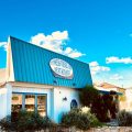 The Cypress Creek Inn