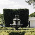 The Dade City Bed & Breakfast