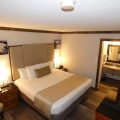 The Dalles Inn