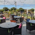 The Dalmeny Resort Hotel