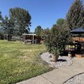 The Darby Bed and Breakfast