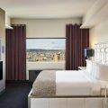 The Davenport Grand, Autograph Collection