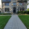 The Davidson Hotel