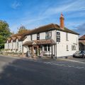 The Dean Inn
