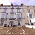 The Del-Mar