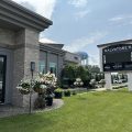 The Delavan Hotel & Spa
