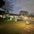 The Desiign Hotel