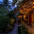 The Desoto Inn