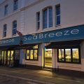 The Devon Breeze