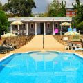 The Devoncourt Resort
