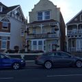 The Devonhurst
