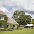 The Devonshire Arms Hotel & Spa
