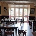 The Diamond Inn