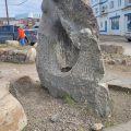 The Discovery – Iqaluit’s Boutique Hotel