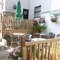 The Dock Inn
