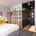 The Dock Yard Hotel