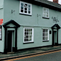The Dog Inn
