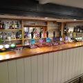 The Dolphin Hotel