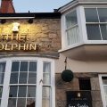 The Dolphin Tavern