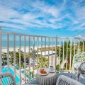 The Don CeSar