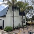 The Doo Drop Inn