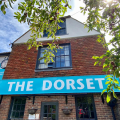 The Dorset
